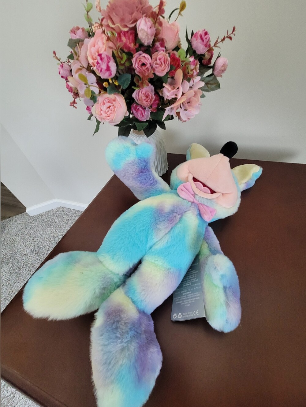 Disney Doll - Picture 3 of 6
